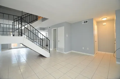 10018 Knoboak Drive 13 Houston TX 77080