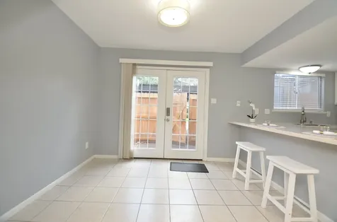 10018 Knoboak Drive 13 Houston TX 77080