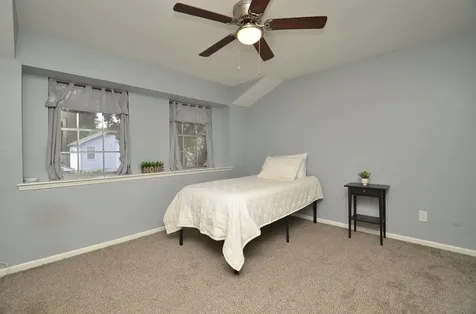 10018 Knoboak Drive 13 Houston TX 77080