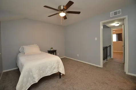 10018 Knoboak Drive 13 Houston TX 77080