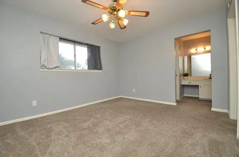 10018 Knoboak Drive 13 Houston TX 77080