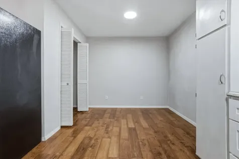 5734 Arthington Street Houston TX 77053