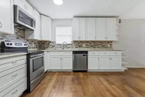 5734 Arthington Street Houston TX 77053