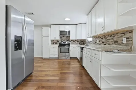 5734 Arthington Street Houston TX 77053