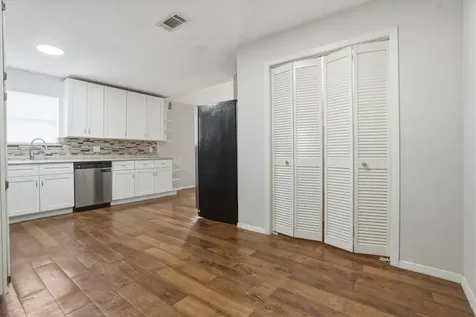 5734 Arthington Street Houston TX 77053