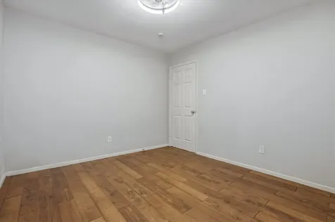 5734 Arthington Street Houston TX 77053