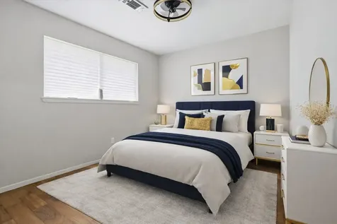 5734 Arthington Street Houston TX 77053
