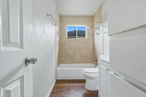 5734 Arthington Street Houston TX 77053