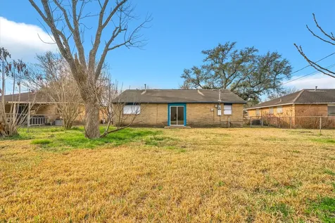 5734 Arthington Street Houston TX 77053