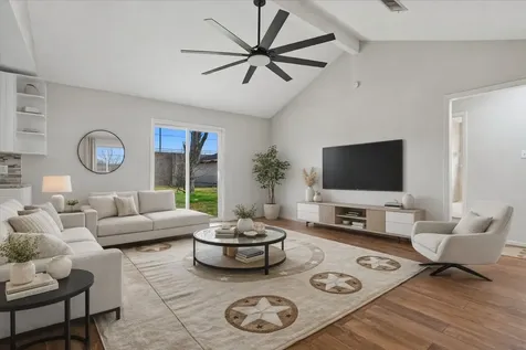 5734 Arthington Street Houston TX 77053