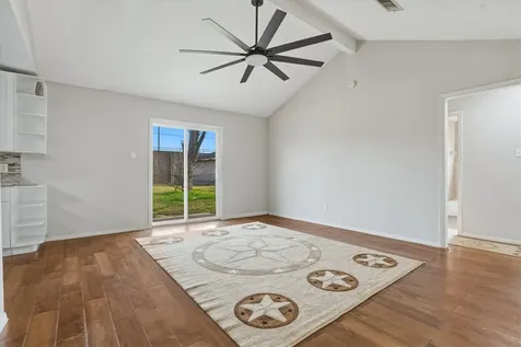 5734 Arthington Street Houston TX 77053