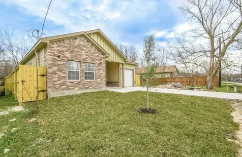 7941 Sparta Street Houston TX 77028