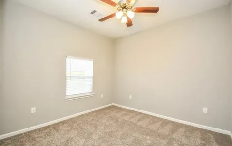 7941 Sparta Street Houston TX 77028