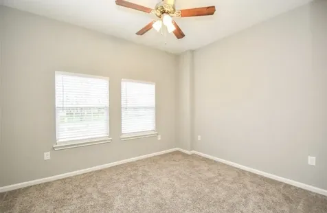 7941 Sparta Street Houston TX 77028