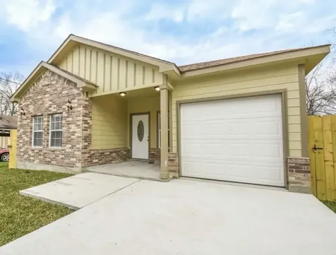 7941 Sparta Street Houston TX 77028