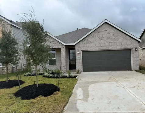 13047 Pine Trace Street Montgomery TX 77316