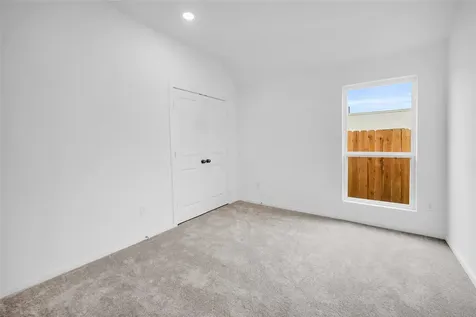 13047 Pine Trace Street Montgomery TX 77316