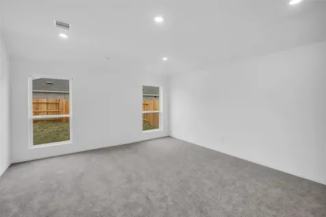 13047 Pine Trace Street Montgomery TX 77316