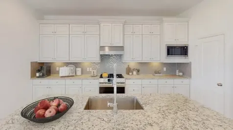 13047 Pine Trace Street Montgomery TX 77316