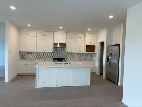 13047 Pine Trace Street Montgomery TX 77316