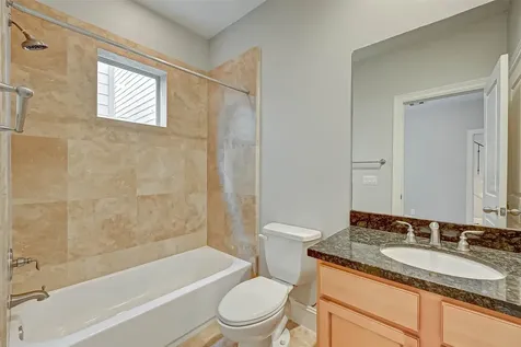 2906 Leeland Street Houston TX 77003