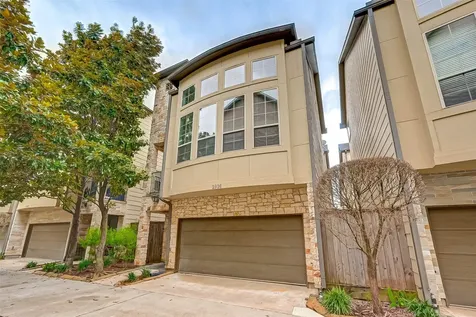 2906 Leeland Street Houston TX 77003