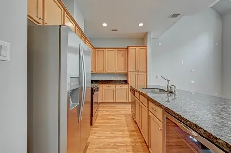 2906 Leeland Street Houston TX 77003