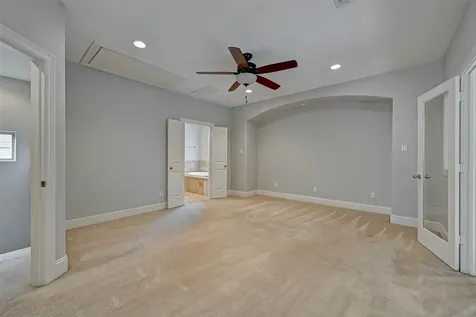 2906 Leeland Street Houston TX 77003