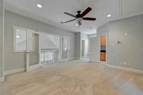 2906 Leeland Street Houston TX 77003