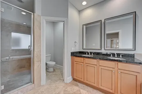 2906 Leeland Street Houston TX 77003