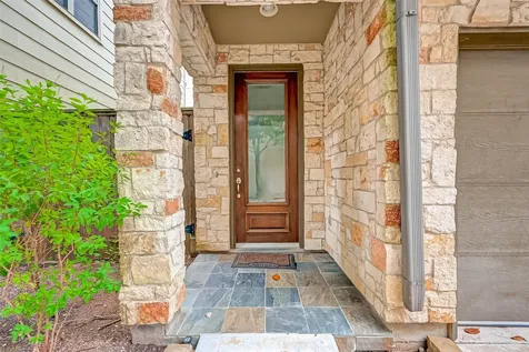2906 Leeland Street Houston TX 77003