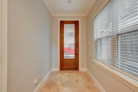2906 Leeland Street Houston TX 77003