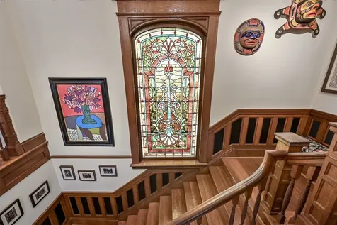 902 16th Street Galveston TX 77550