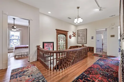 902 16th Street Galveston TX 77550