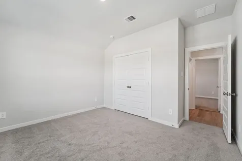 1697 Hopson Ranch Drive Conroe TX 77301