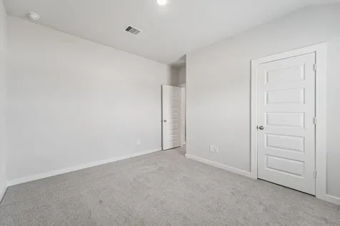 1697 Hopson Ranch Drive Conroe TX 77301