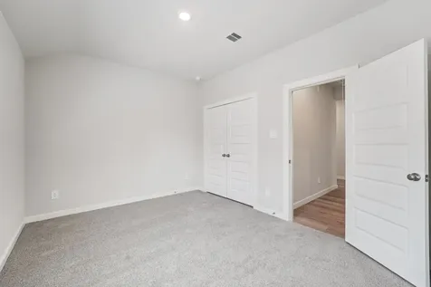 1697 Hopson Ranch Drive Conroe TX 77301