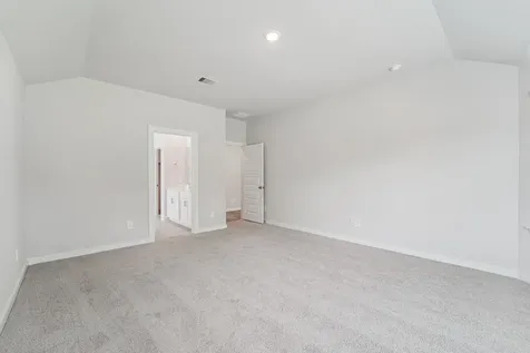 1697 Hopson Ranch Drive Conroe TX 77301