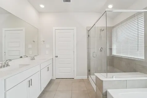 1697 Hopson Ranch Drive Conroe TX 77301