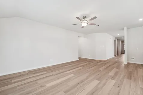 1697 Hopson Ranch Drive Conroe TX 77301