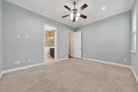 5618 Petty Street A Houston TX 77007