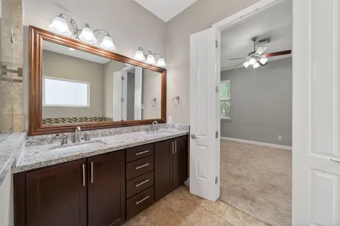5618 Petty Street A Houston TX 77007