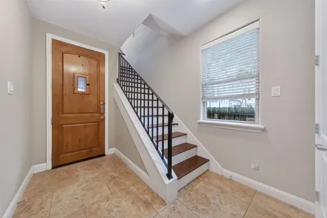 5618 Petty Street A Houston TX 77007