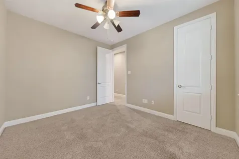 5618 Petty Street A Houston TX 77007