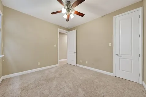 5618 Petty Street A Houston TX 77007