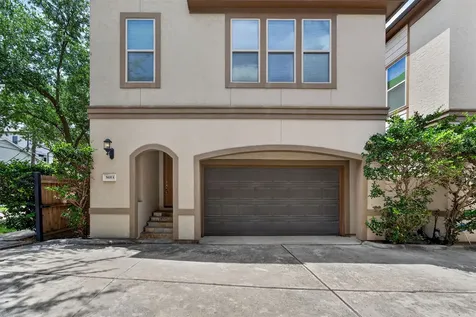 5618 Petty Street A Houston TX 77007