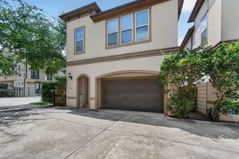 5618 Petty Street A Houston TX 77007
