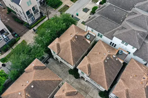5618 Petty Street A Houston TX 77007