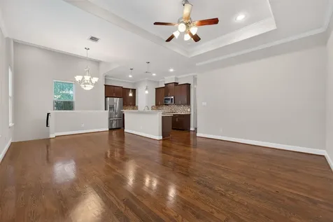 5618 Petty Street A Houston TX 77007