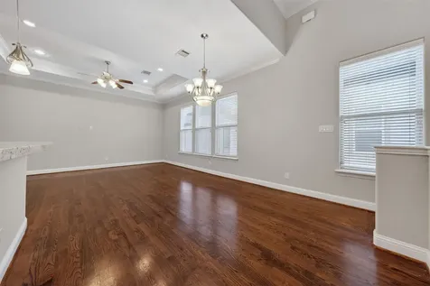5618 Petty Street A Houston TX 77007